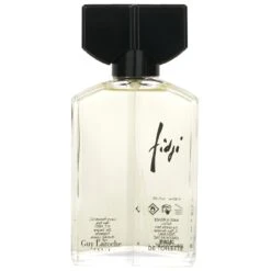 Guy Laroche Fidji Eau De Toilette Spray 100ml