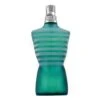Jean Paul Gaultier Le Male Eau De Toilette Spray 75ml