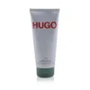 Hugo Boss Hugo Shower Gel 200ml