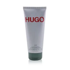 Hugo Boss Hugo Shower Gel 200ml