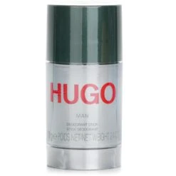 Hugo Boss Hugo Deodorant Stick 70g