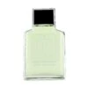 Paco Rabanne Pour Homme After Shave Lotion 100ml