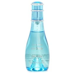 Davidoff Cool Water Eau De Toilette Spray 50ml
