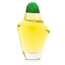 Oscar De La Renta Volupte Eau De Toilette Spray 100ml