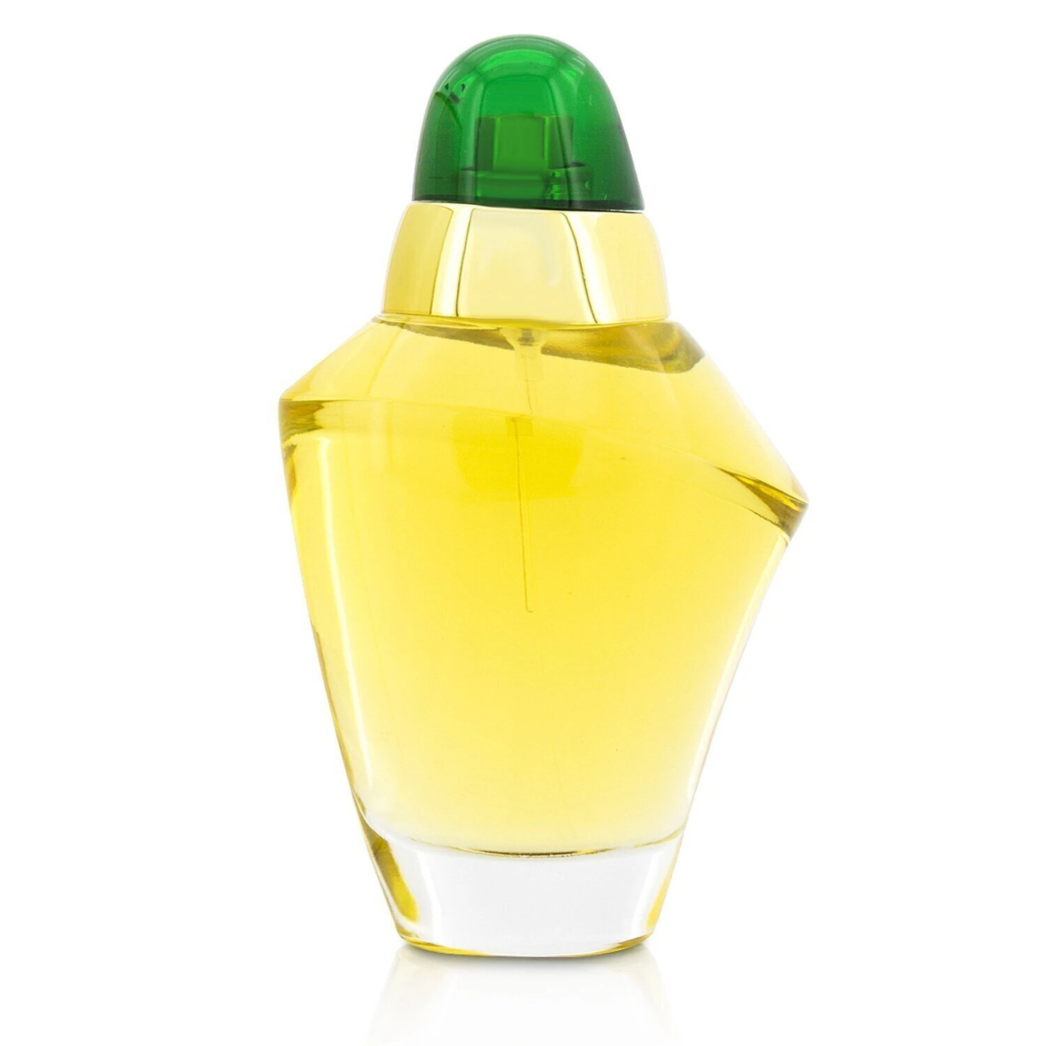 Oscar De La Renta Volupte Eau De Toilette Spray 100ml