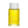 Clarins Body Treatment Oil-Tonic 100ml