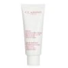 Clarins Hand & Nail Treatment Cream 100ml