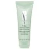 Clinique 7 Day Scrub Cream Rinse Off Formula 100ml