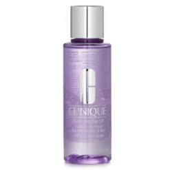 Clinique Take The Day Off Make Up Remover 125ml