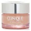 Clinique All About Eyes 15ml
