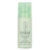 Clinique Anti-Perspirant Deodorant Roll-On 75ml