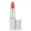 Elizabeth Arden Eight Hour Lipcare Stick 3.7g