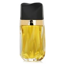 Estee Lauder Knowing Eau De Parfum Spray 75ml