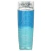 Lancome Bi Facil 125ml