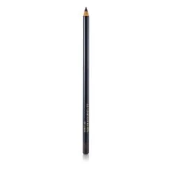 Lancome Le Crayon Khol - No. 02 Brun 1.8g