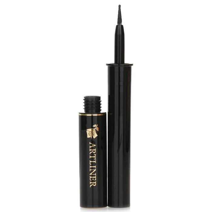 Lancome Artliner - No. 01 Noir (Black) 1.4ml - Image 3
