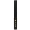 Lancome Artliner - No. 01 Noir (Black) 1.4ml