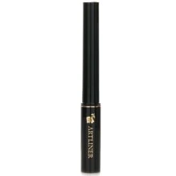 Lancome Artliner - No. 01 Noir (Black) 1.4ml