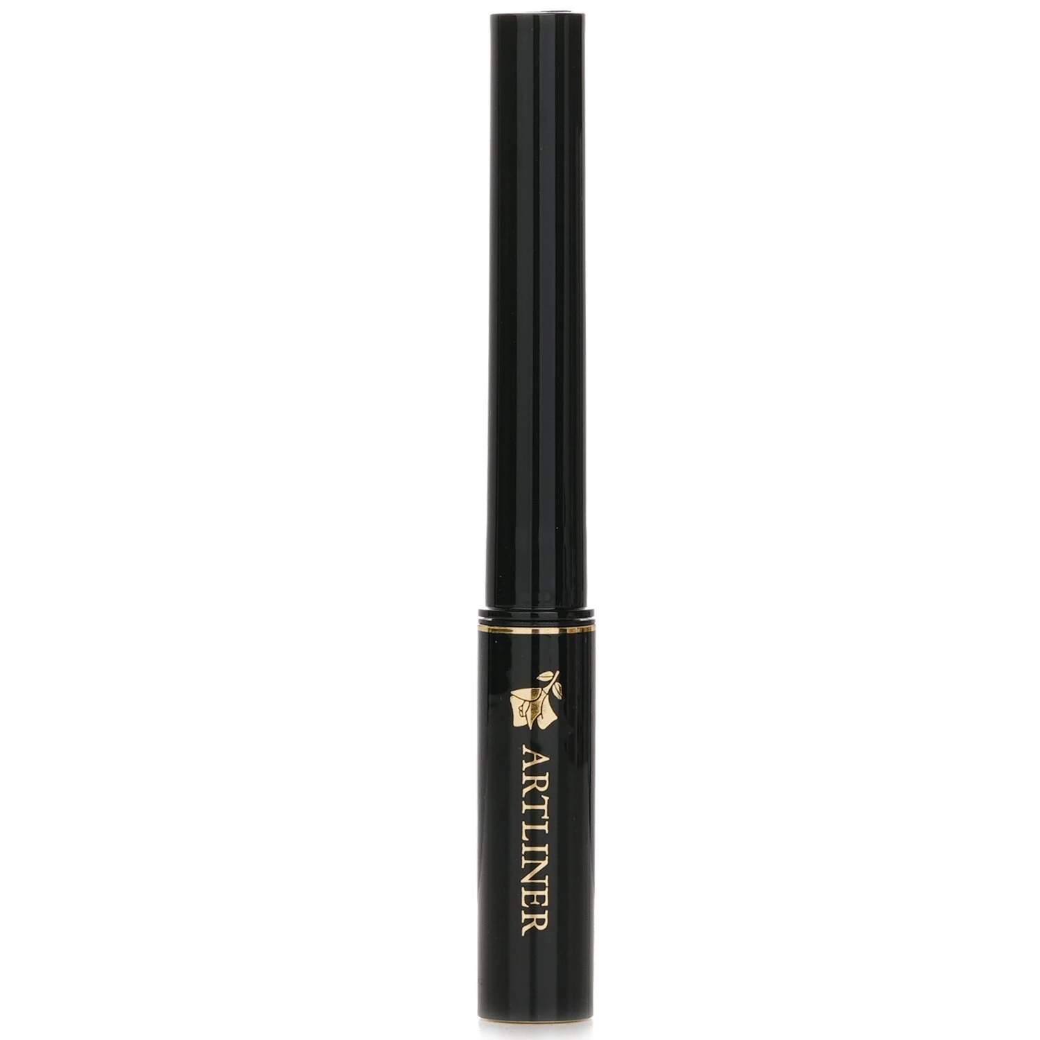 Lancome Artliner - No. 01 Noir (Black) 1.4ml