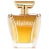 Lancome Poeme Eau De Parfum Spray 100ml