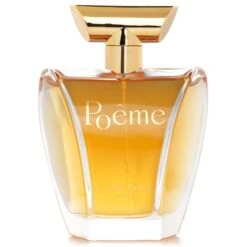 Lancome Poeme Eau De Parfum Spray 100ml