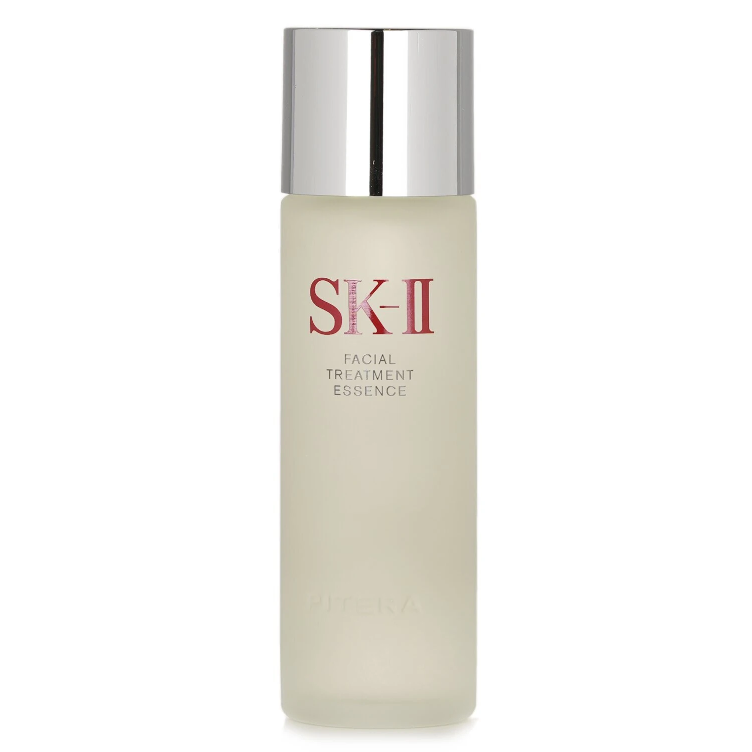 SK II Facial Treatment Essence 75ml