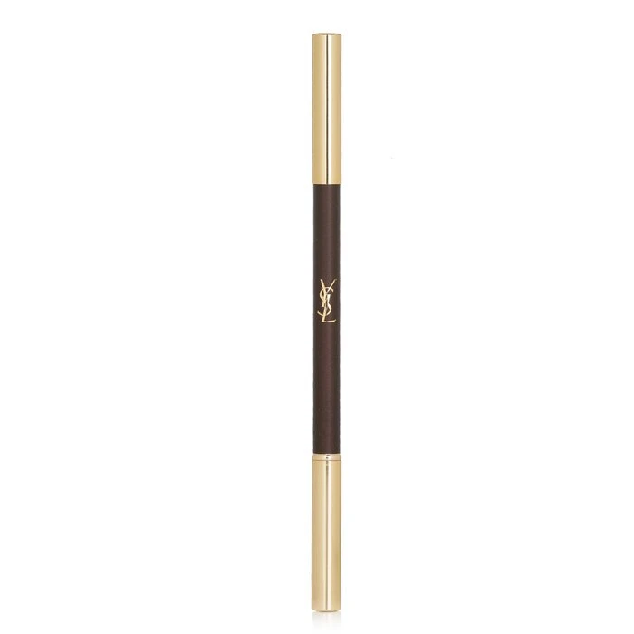 Yves Saint Laurent Eyebrow Pencil - No. 02 1.3g - Image 3