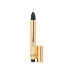 Yves Saint Laurent Radiant Touch/ Touche Eclat - #1 Luminous Radiance (Light Beige) 2.5ml