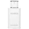 Yves Saint Laurent Kouros Eau De Toilette Spray 100ml
