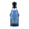 Versace Versus Blue Jeans Edt Spray 75ml