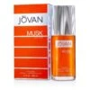 Jovan Musk Cologne Spray 88ml