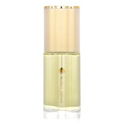 Estee Lauder White Linen Eau De Parfum Spray 60ml