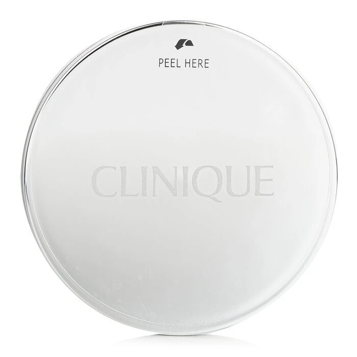 Clinique Stay Matte Powder Oil Free - No. 02 Stay Neutral 7.6g - Image 3