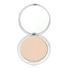 Clinique Stay Matte Powder Oil Free - No. 02 Stay Neutral 7.6g