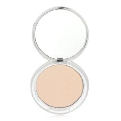 Clinique Stay Matte Powder Oil Free - No. 02 Stay Neutral 7.6g