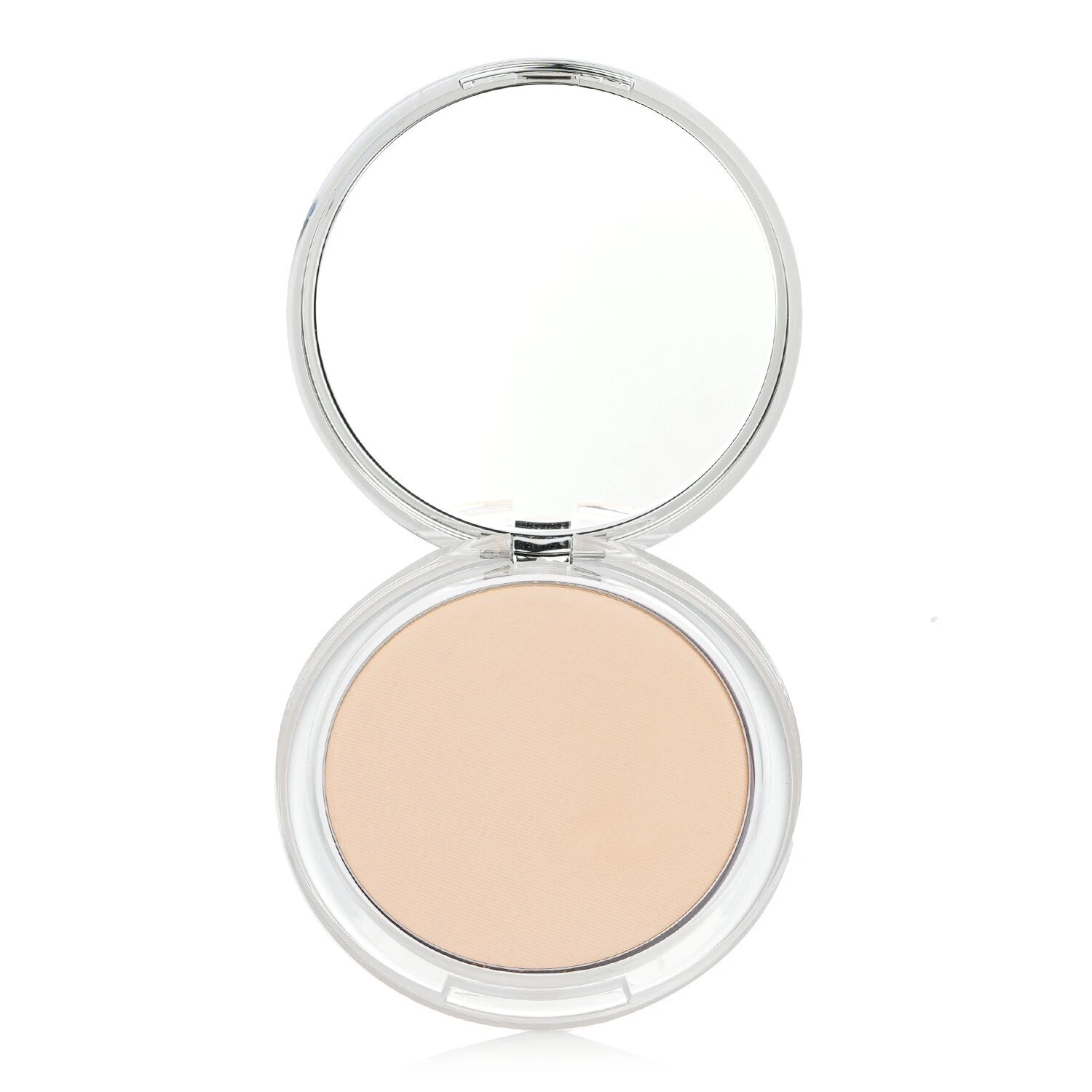 Clinique Stay Matte Powder Oil Free - No. 02 Stay Neutral 7.6g