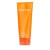 Clinique Happy Body Wash 200ml