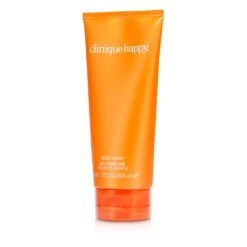 Clinique Happy Body Wash 200ml