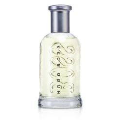 Hugo Boss Boss Bottled After Shave Splash 100ml