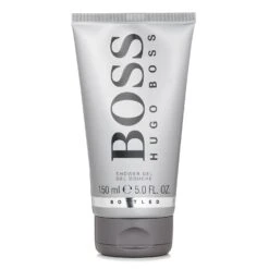 Hugo Boss Boss Bottled Shower Gel 150ml