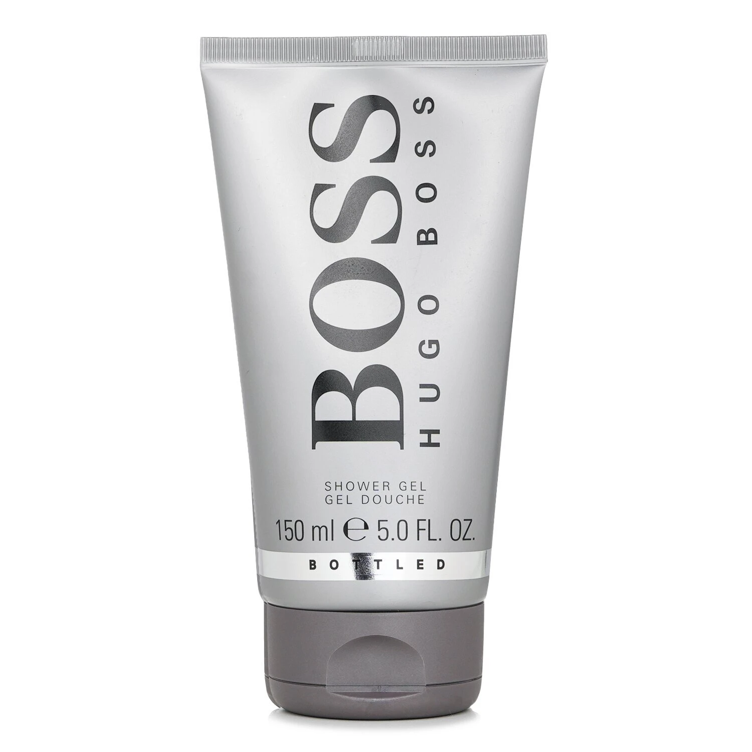 Hugo Boss Boss Bottled Shower Gel 150ml
