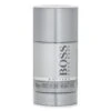 Hugo Boss Boss Bottled Deodorant Stick 75ml