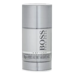 Hugo Boss Boss Bottled Deodorant Stick 75ml