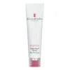 Elizabeth Arden Eight Hour Cream (Tube) 50ml