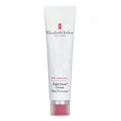 Elizabeth Arden Eight Hour Cream (Tube) 50ml