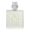 Cerruti 1881 Uomo Eau De Toilette Spray 100ml