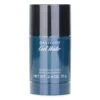 Davidoff Cool Water Deodorant Stick 70g