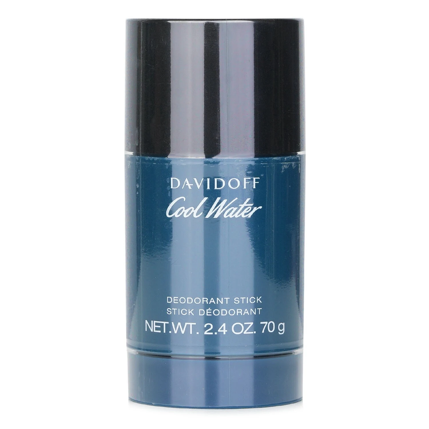 Davidoff Cool Water Deodorant Stick 70g