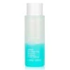 Clarins Instant Eye Make Up Remover 125ml