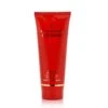 Elizabeth Arden Red Door Body Lotion 200ml